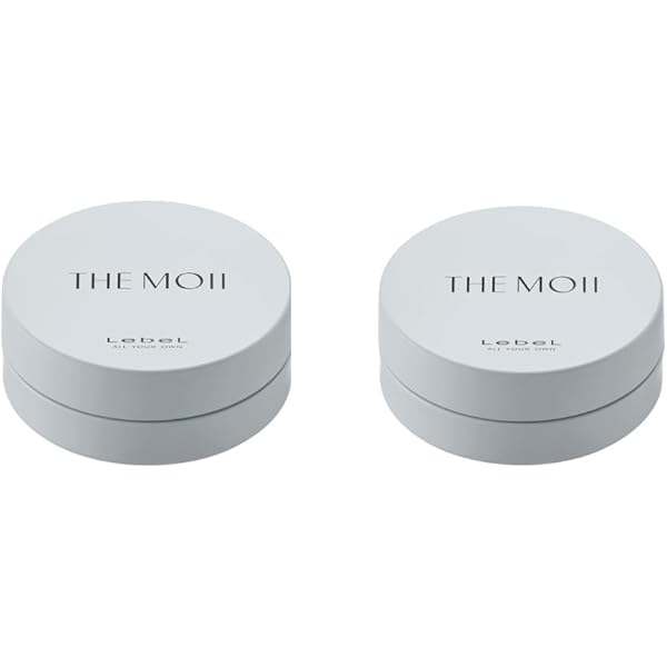 Amazon | ルベル モイ LebeL Moii バーム ウォークイン